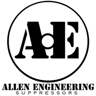 Allen Engineering
